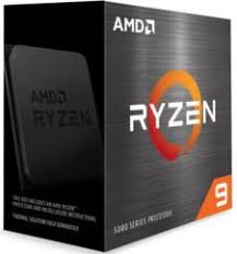 Photo 1 of AMD Ryzen 7 5700G 8-Core, 16-Thread Unlocked Desktop Processor with Radeon Graphics
