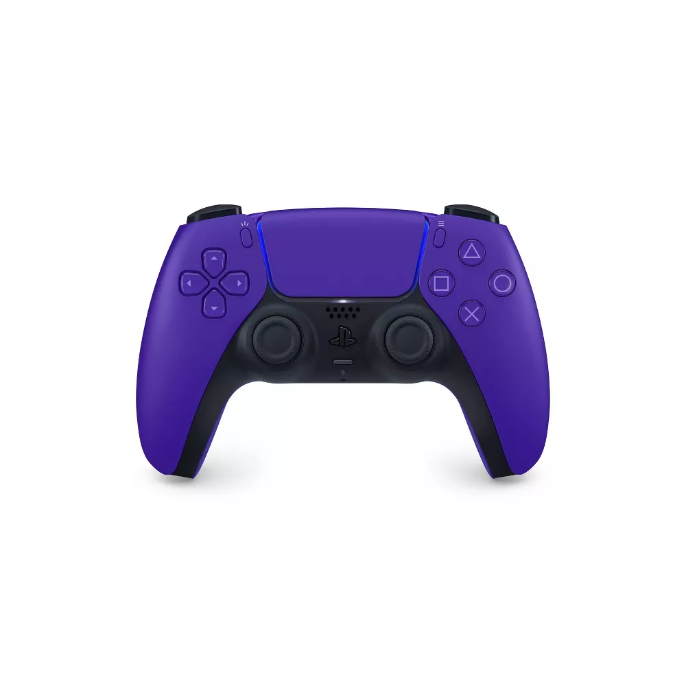 Photo 1 of DualSense Wireless Controller for PlayStation 5

 