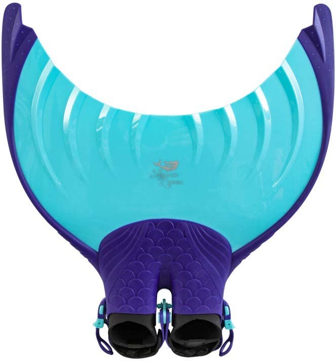 Photo 1 of Body Glove Complete Series of Monofins, Kids, Kids Foldable, and Adult Monofins easily propels and glides kids and adults through the water
