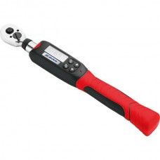 Photo 1 of 3/8" Digital Torque Wrench
