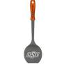 Photo 1 of  Cowboys Fan Flipper BBQ Tool 