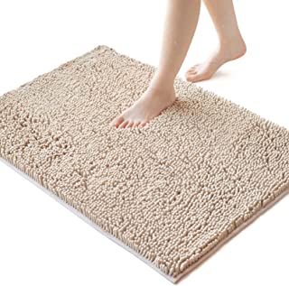 Photo 1 of Bathroom Rug,Bath Mat Rug,Bath Rug,Bath Mat,