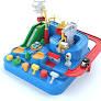 Photo 1 of Car Adventure Toy