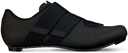 Photo 1 of Fizik Powerstrap R5, Unisex Cycling Shoe
12.1/4