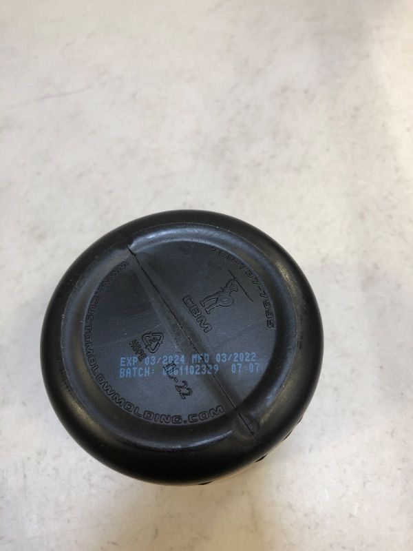 Photo 1 of Optimum Nutrition Gold Standard Pre-Workout, Vitamin D for Immune Support, with Creatine, Beta-Alanine, and Caffeine for Energy, Keto Friendly, Blueberry Lemonade, 30 Servings (Packaging May Vary) ( EXP:03/2024)
