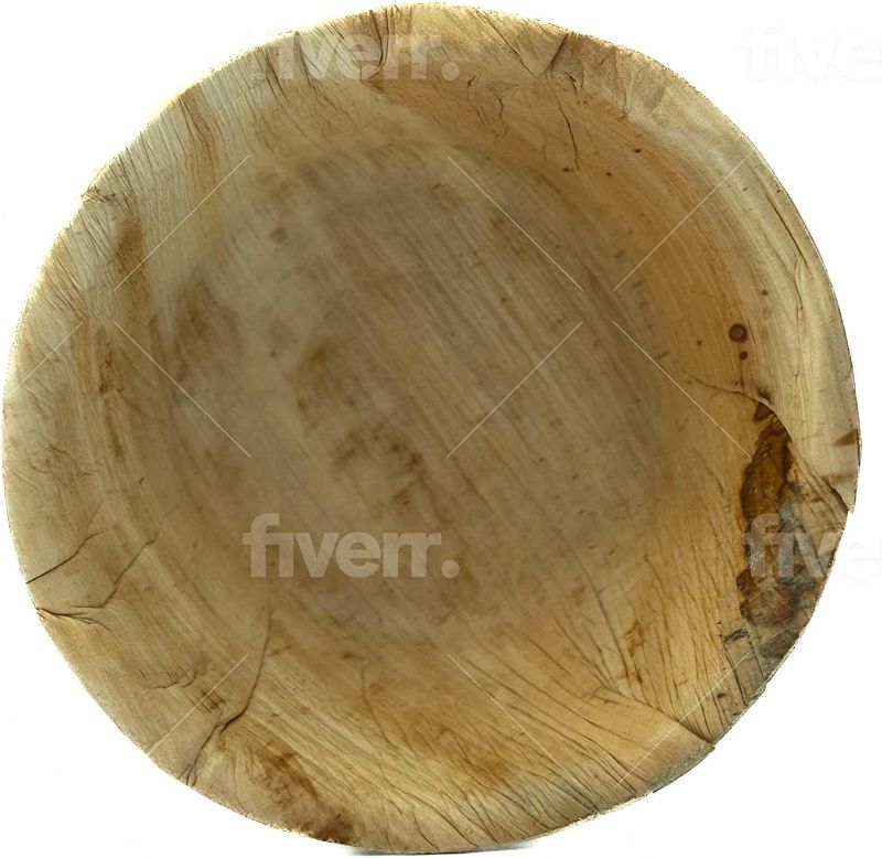 Photo 1 of 3.5 round bowl (25 PCS)
