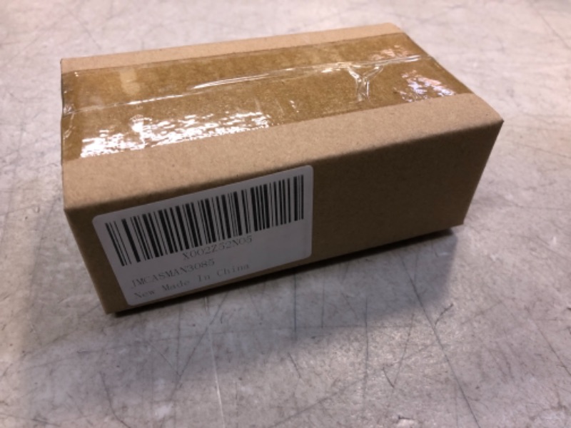 Photo 2 of Goodfind68 New Ignition Coil and Spark Plug Cap Compatible with Polaris Sportsman Ranger Big Boss 500 ATV 4x4 6x6 2x4 3085227
NEW