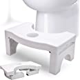 Photo 1 of  Toilet Potty Stool for Adults