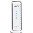 Photo 1 of ARRIS® SURFboard® SB6183 Cable Modem, White