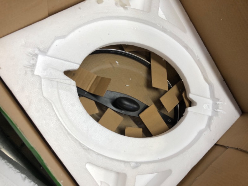 Photo 5 of Hamilton Beach, Stay or Go Programmable Slow Cooker, Portable Stovetop Sear & Cook, 6 Quart, Lid Lock, Silver (33663) Sear and Cook with Lid Lock------lightly used