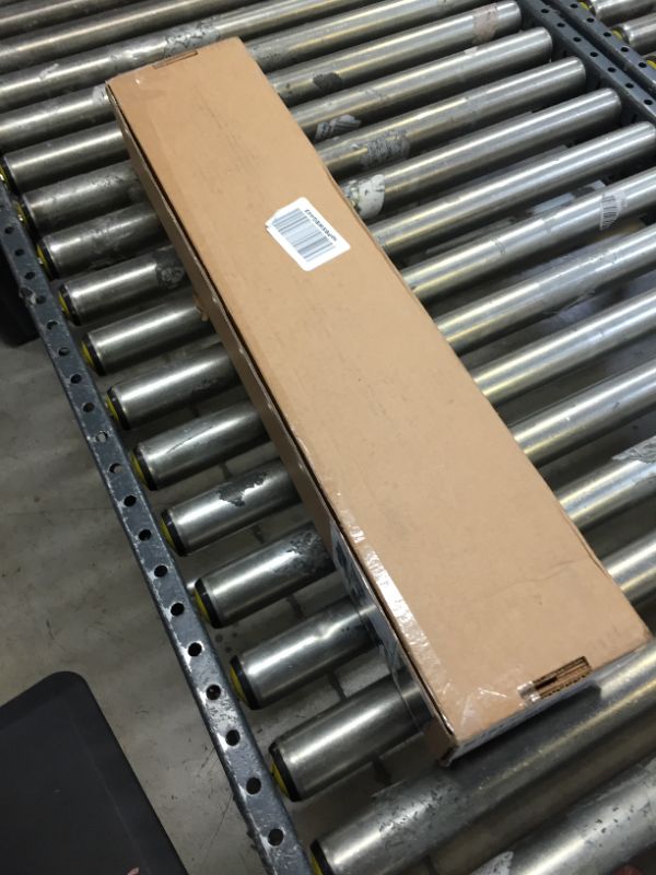 Photo 1 of Bona Hardwood Floor Premium Spray Mop Original