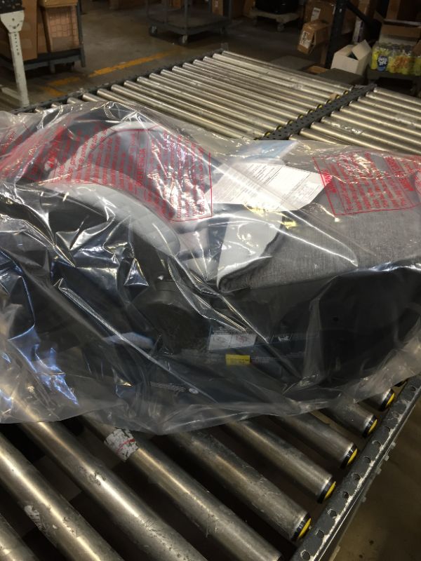 Photo 1 of GRACO SnugRide SnugFit 35 Elite Infant Car Seat, Nico