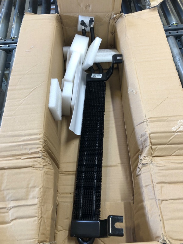 Photo 1 of Dorman 918-304 Power Steering Cooler for Select Models