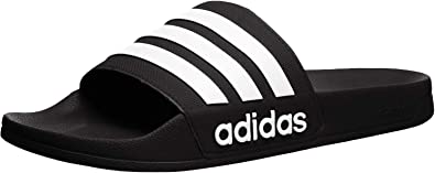 Photo 1 of adidas Men's Adilette Shower Slide  SIZE 13
