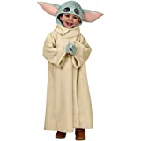 Photo 1 of Amscan The Child Costume for Kids