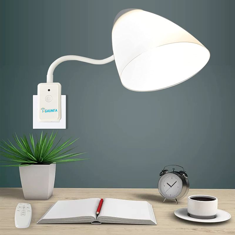 Photo 1 of Edison Led Bulb Lamp,E26 Dimmable LED Bulbs in Light Fixture Wall Lamp and Bedside Led Desk Light (12.5cm)
