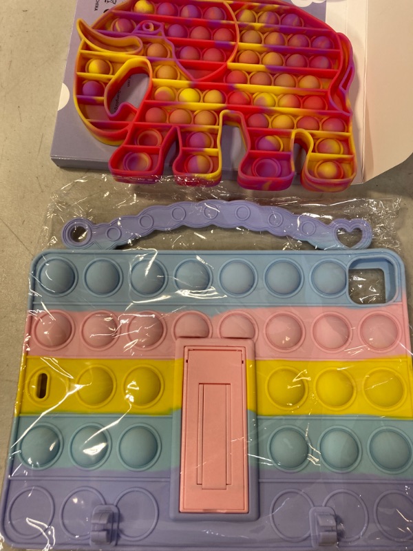 Photo 1 of FIDGET TOYS SENSORY 