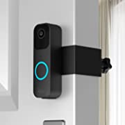Photo 1 of Anti-Theft Doorbell Mount Compatible Blink Video Doorbell