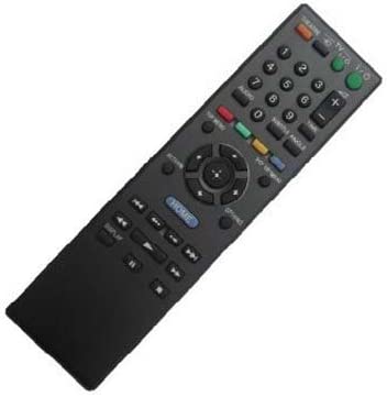 Photo 1 of Nettech RMT-B107A General Remote Control
