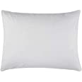 Photo 1 of Basics Bed Pillows | 1-Pack