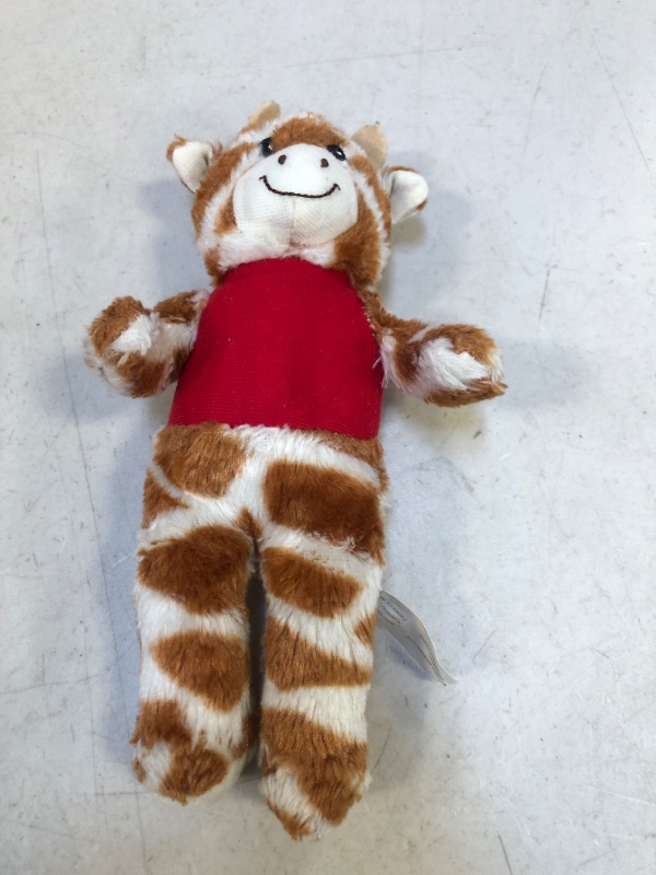 Photo 1 of GIRAffe PLUSHIE FOR BABY / TODDLER GIFT 