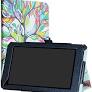 Photo 1 of Smartab 7 ST7150 Android Tablet COLORFUL Love Tree