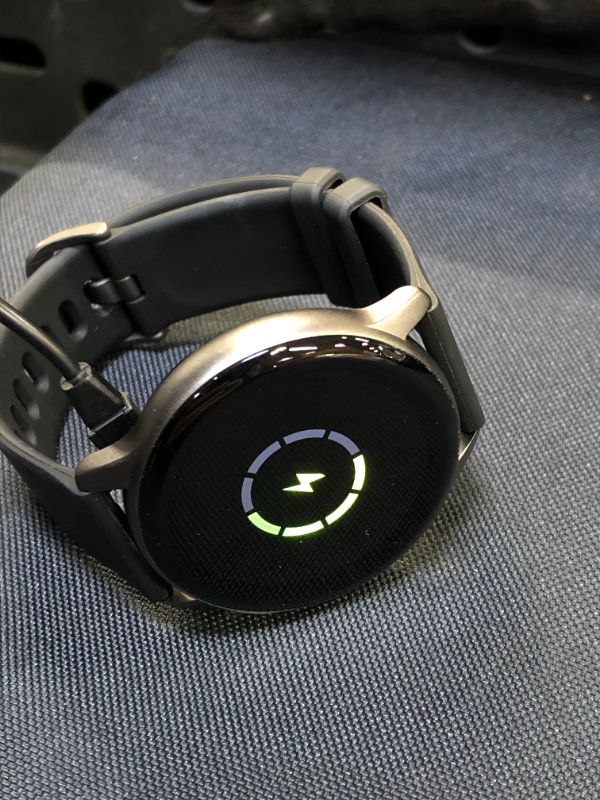 Photo 1 of HAMIND WATCH