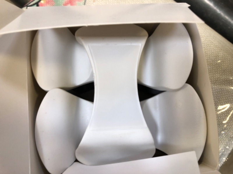 Photo 1 of Cord Wrapper for Appliances
