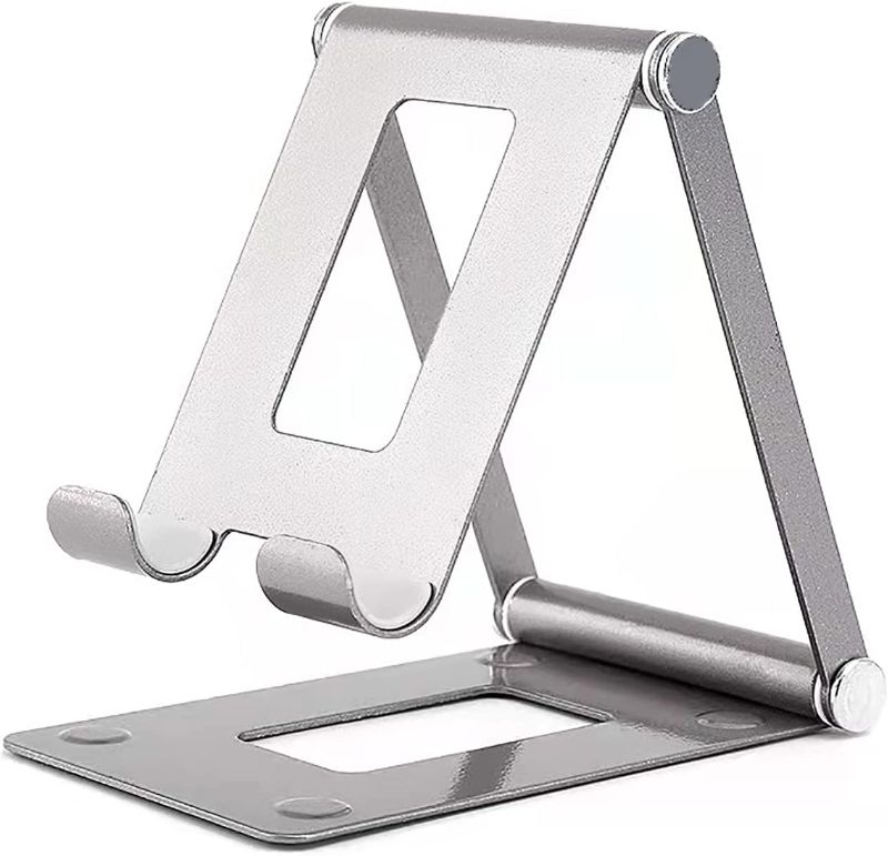 Photo 1 of 2 PACK VARIETY, CELLPHONE STAND, PHONE MOUNT FOR BIKE, 