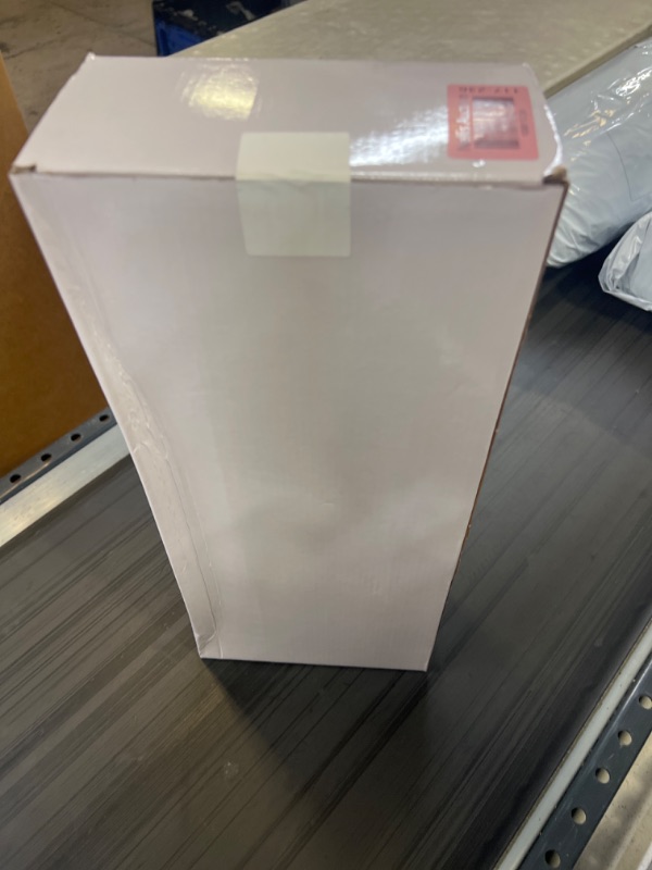 Photo 1 of [16 oz. - 50 sets] Disposable Paper Cups with Paper Dome Lids, Compostable Non-Plastic Cups Eco Friendly Recyclable Cups with Covers for Iced Coffee
-FACTORY SEALED BOX-