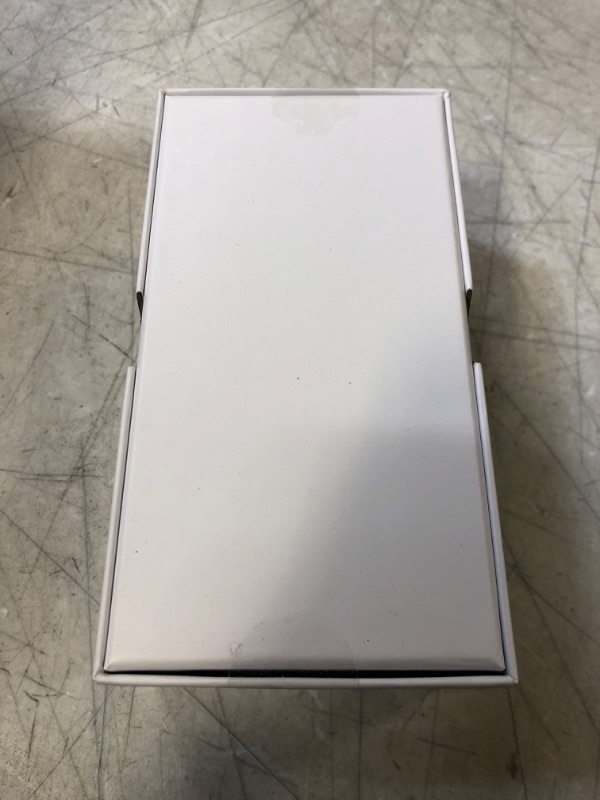 Photo 1 of Webcam with Microphone and Privacy Cover, Qtniue FHD Webcam 1080p, Desktop or Laptop and Smart TV USB Camera for Video Calling, Stereo Streaming and Online Classes -- FACTORY SEALED 
