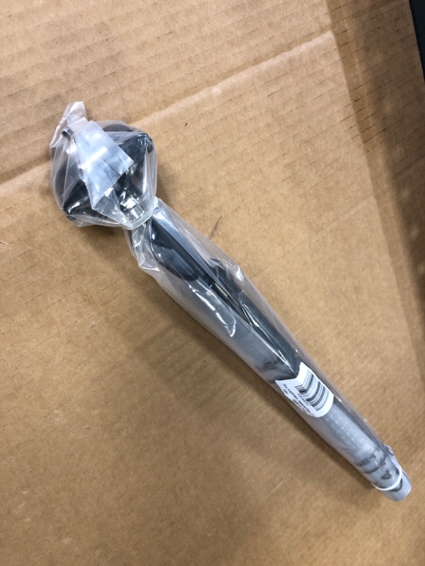 Photo 1 of Boenoea Bike Suspension Seatpost 27,2mm 28,6mm 30,4mm 30,9mm 31,6mm Aluminum 400mm Bicycle Seat Post for MTB Road Bike Mountain Bike Fixed Bike
