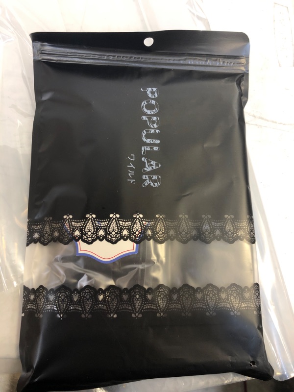 Photo 2 of 2 Pack?MrsJeggy Upgraded 3D Contoured 100% Blackout Eye Mask for Sleeping with Nose Wing?Eye Sleeping Mask Men?Soft Eye Covers for Sleeping with Adjustable Strap?Suitable for Travel, Nap?Insomnia.
