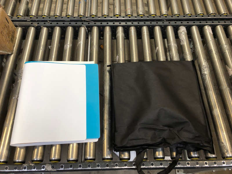 Photo 1 of Glendan Light Box Photography, Portable Photo Studio Light Box, 16" x 16" Professional Dimmable Shooting Tent Kit with 216 LED Table Top Light & 6 Backdrops Photo Box for Product Photography
