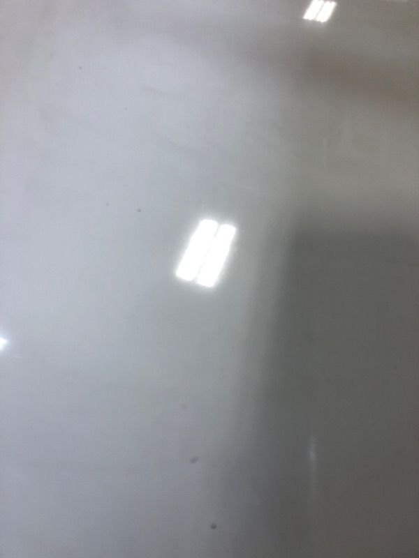 Photo 1 of Quartet Magnetic Whiteboard