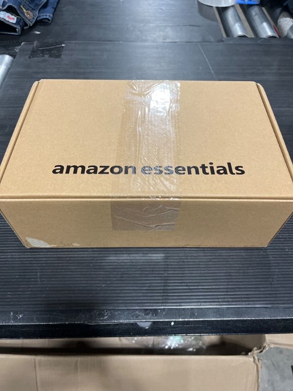 Photo 3 of Amazon Heels Size 8.5W 