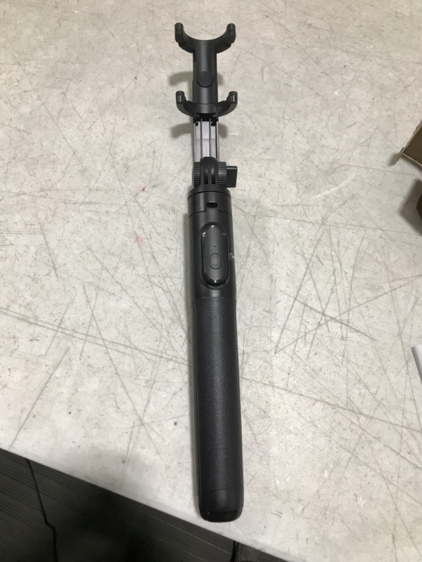 Photo 1 of Selfie stick/tripod