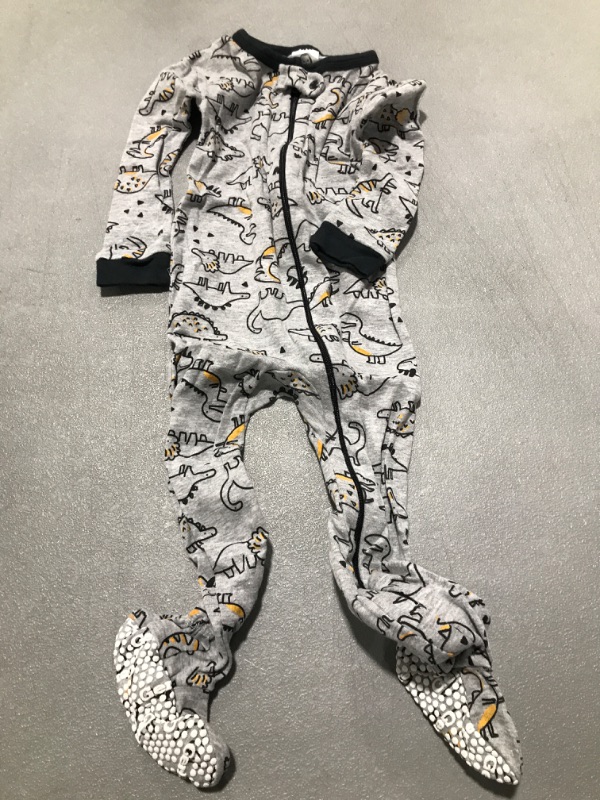 Photo 1 of 12M PAJAMAS 