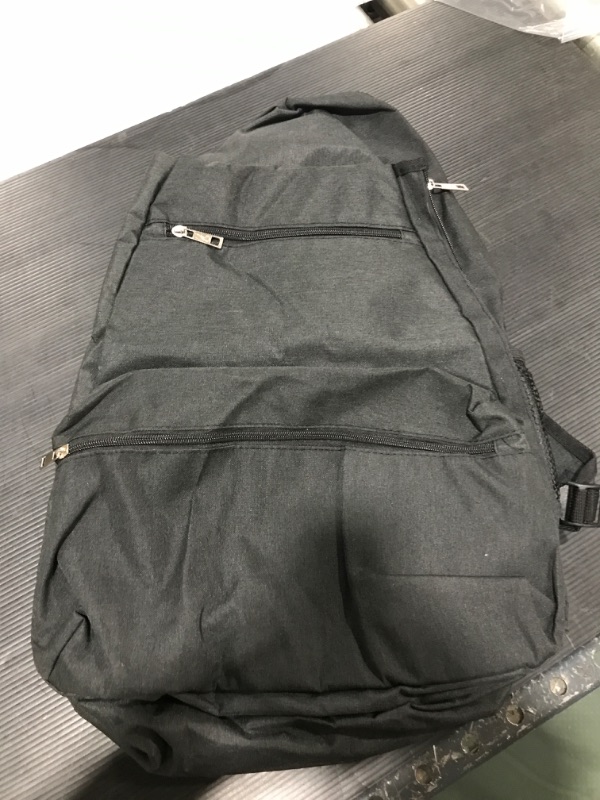 Photo 1 of Backpack 