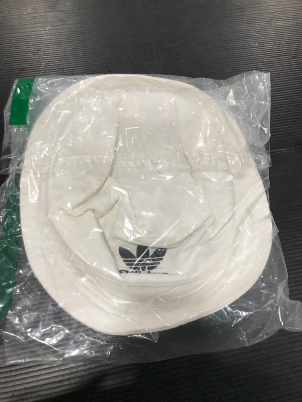 Photo 1 of Adidas Bucket hat  12/21 Hat Size 