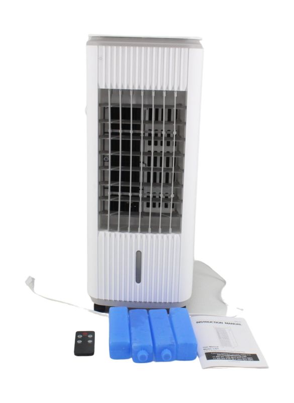 Photo 1 of L36Y Evaporative Cooler 3 in 1 Windowless Portable Air Conditioner
