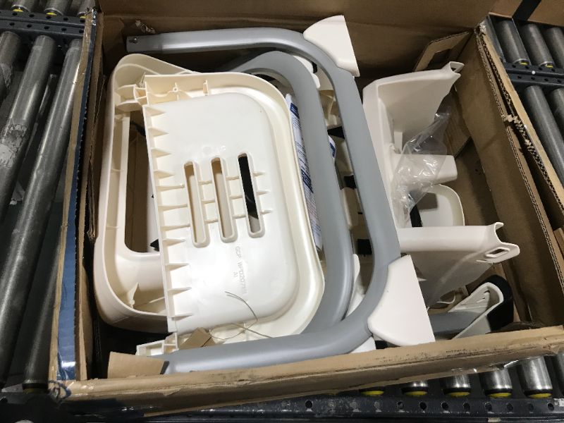 Photo 1 of Graco TableFit High Chair, Rittenhouse