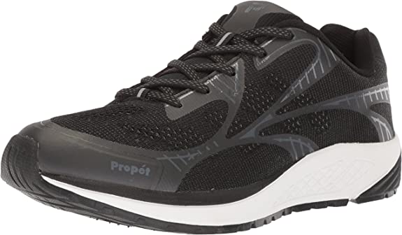 Photo 1 of  SIZE 11W - Propét Women's Propet One Lt Sneaker -
