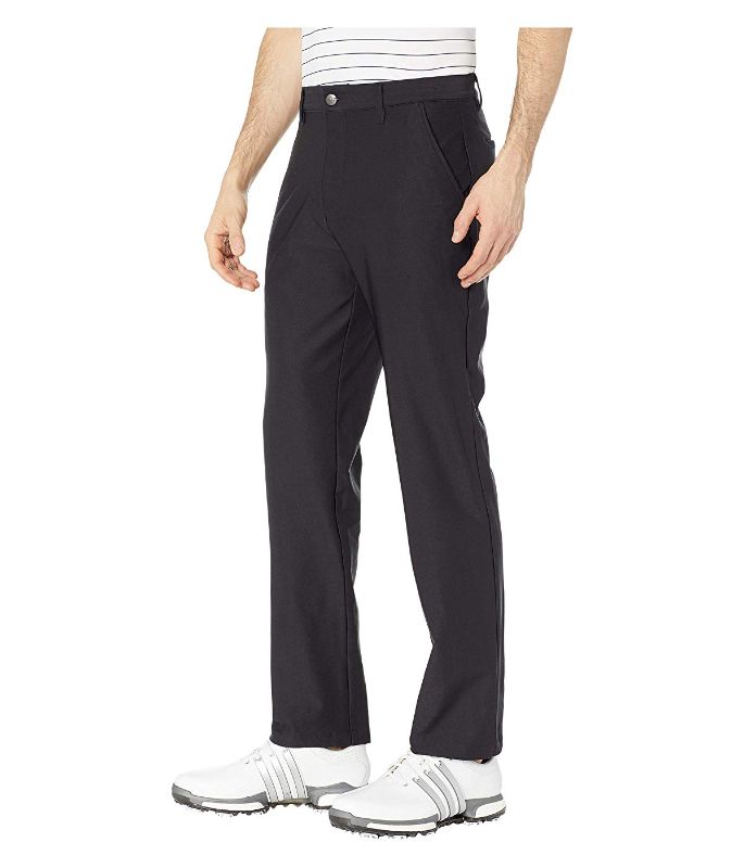 Photo 1 of Adidas Ultimate MEN Classic Pants SIZE 32 X 32