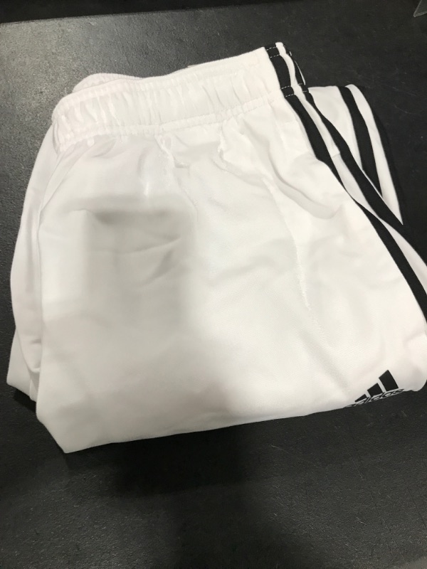 Photo 1 of ADIDAS MENS PANTS  SIZE M