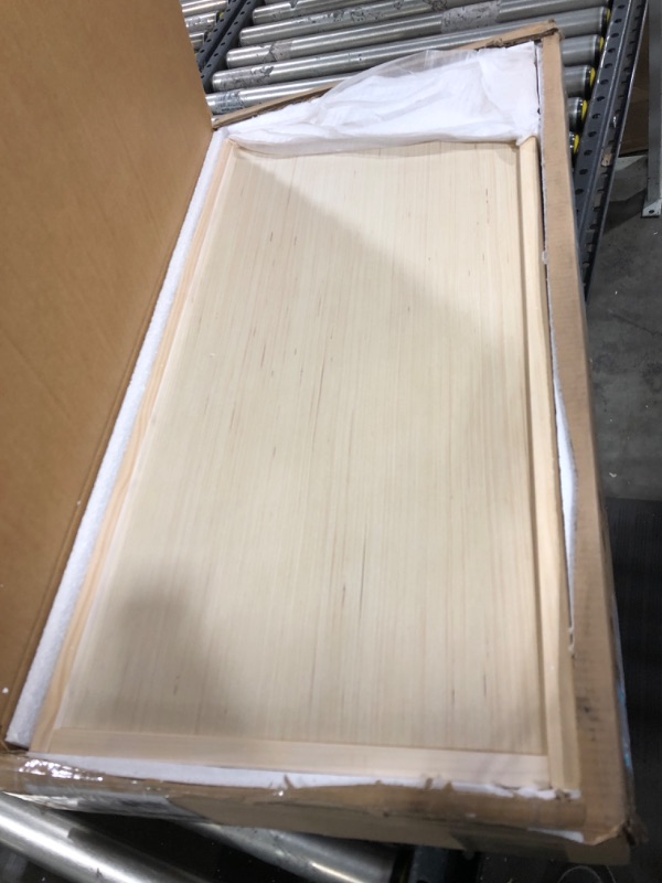 Photo 1 of DaVinci Universal Removable Changing Tray (M0219) in Washed Natural