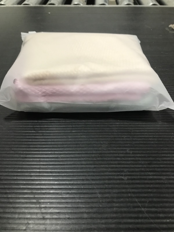 Photo 1 of 12 PC NANOSCALE CLENAING CLOTH, FISH SCALE MICROFIBER CLEANING CLOTH, REUSEABLE WAVE PATTERN RAG