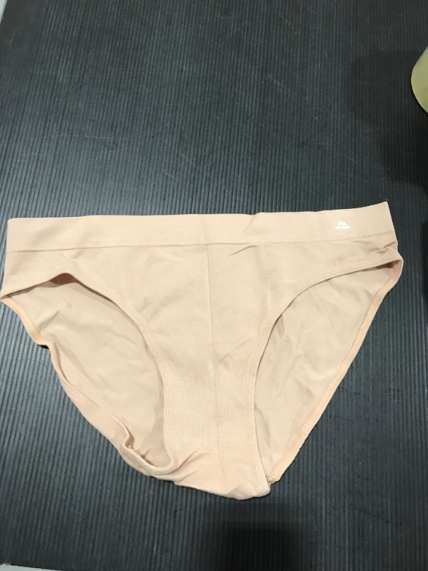 Photo 1 of 3 pair of Women's Underwear. Size S