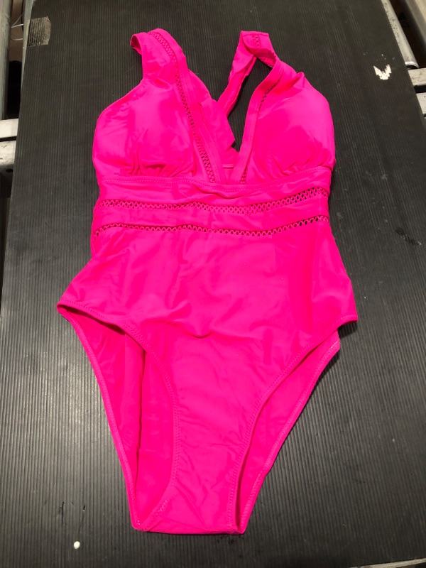 Photo 1 of Bathing Suit XL