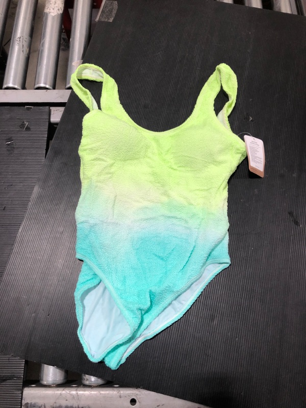 Photo 1 of Bathing Suit. M